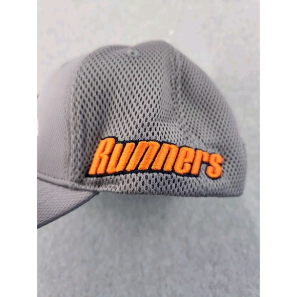 NCAA University of Texas‎ San Antonio Roadrunners Adult Adjustable Cap NEW - Picture 6 of 12